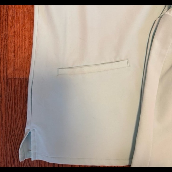 Figs Scrub Set - Picture 3 of 10